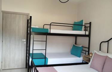 Rocabella Home - Foto 3