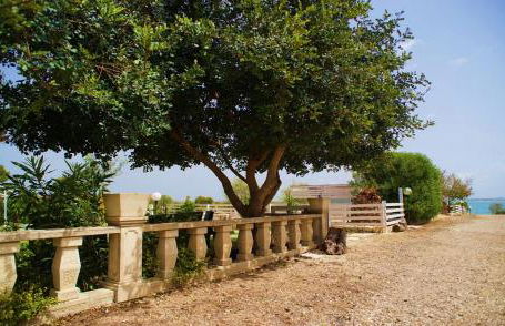 CASA con ACCESSO AL MARE - Foto 21