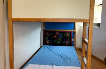 Kostis Central Loft - Photo 30