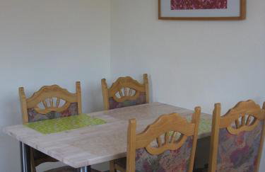 Ferienwohnung Jena-Zoellnitz - Foto 9