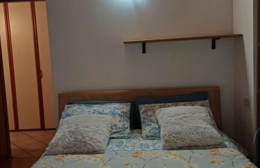 Splendida Mansarda, aria condizionata "ALLE MURA DEL CASTELLO 2 Stefano e Paola Marchesini" - Foto 23