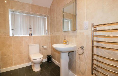 Fishermans Loft - Foto 23