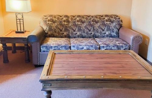 Chula Vista Condos, 2341 and 2343 - Foto 23