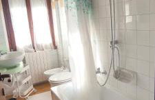 Stall Lonc - Foto 16