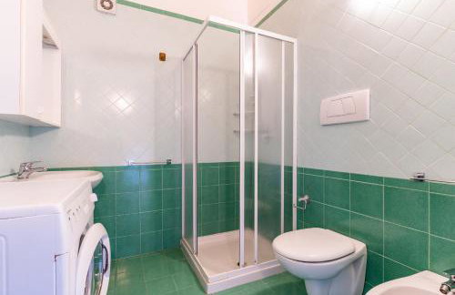 Villaggio Sant' Andrea - Foto 77