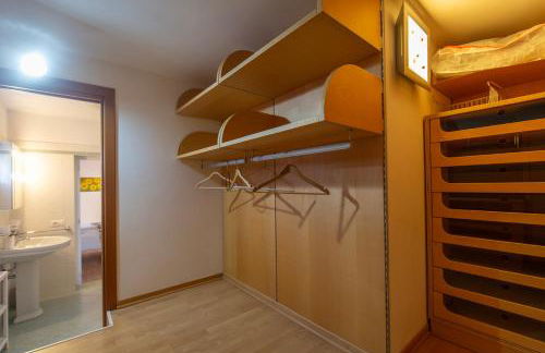 Le terrazze di Dany (attico su Roma) - Foto 68