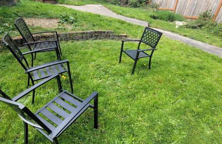 Close to everything in Tacoma! - Foto 14