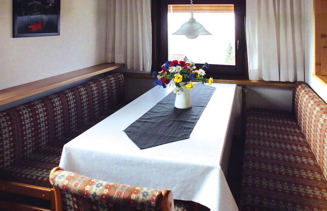 Holiday Resort Ofingen, Bad Durrheim - Foto 22