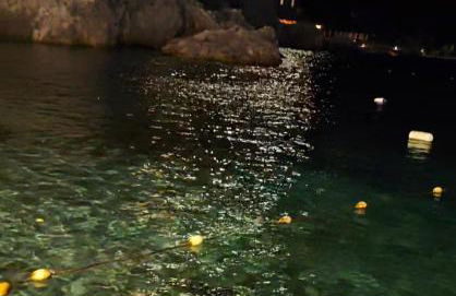 Villa Gianna "house near the sea on the Amalfi Coast" - Foto 56