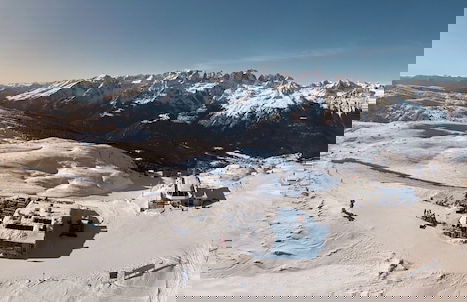 Castello Fai - Foto 21