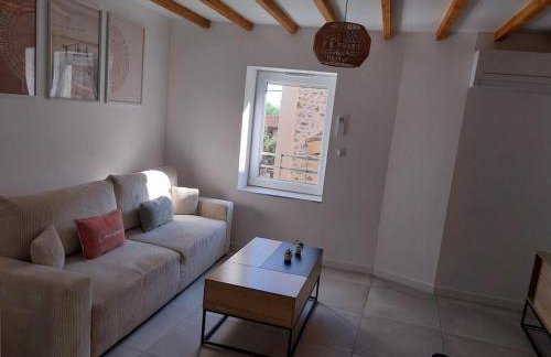 Appartement cosy et calme - Foto 2