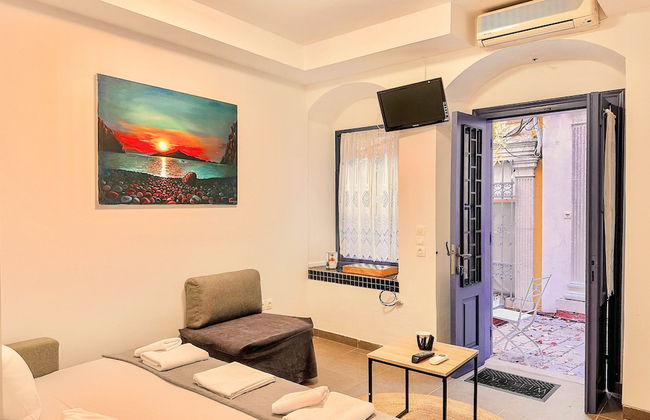 Kali Strata 1 - Downtown - Foto 12