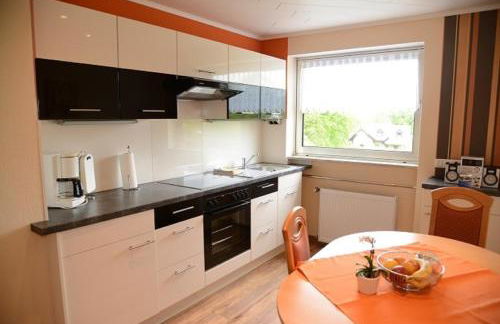 Ferienwohnung Haus Kotthoff - Foto 71