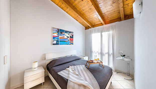 Montecolo Resort by Wonderful Italy - Foto 2, Habitación