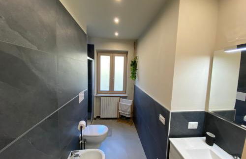 Relaxing Home - Foto 26