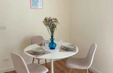 Ponente Blue Appartamenti, 5 - Foto 1