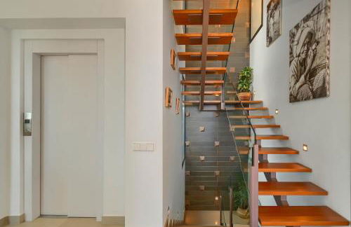 Villa Bali by Marhen Homes - Foto 22