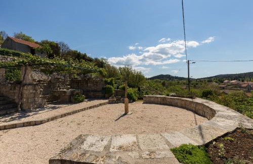 Country House Bakicevo - Photo 34