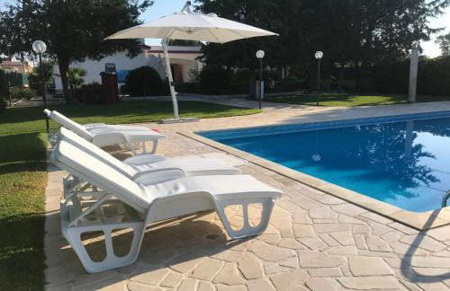 Villa Anna - Foto 12