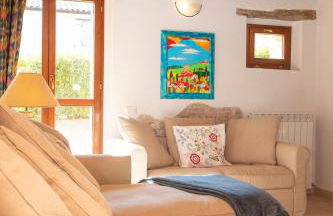 Casa Renzo, Exclusive Farmhouse with Private Pool - near Fermo - Foto 6