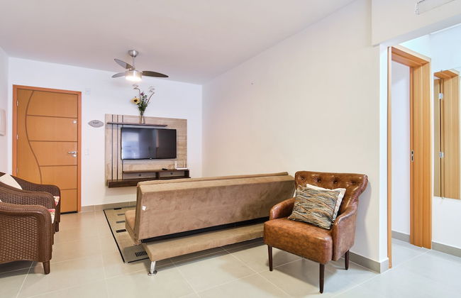 Edífico Residencial Unique - Foto 23