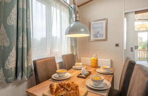 2 Bed in Welney oc-c30124 - Foto 6