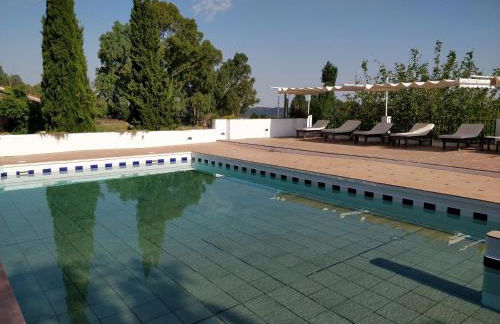 Las Navezuelas - Photo 5