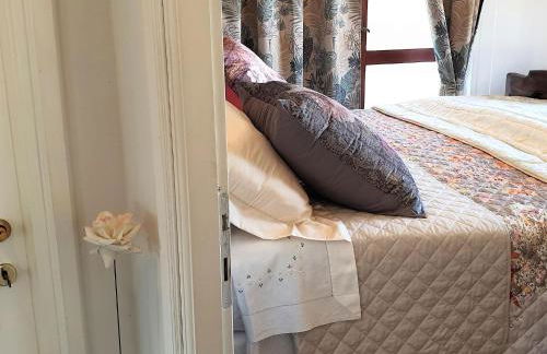 Vesime Villa With Garden - Foto 45