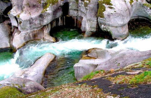 CR La Cueva CR-CC-00114 - Foto 11