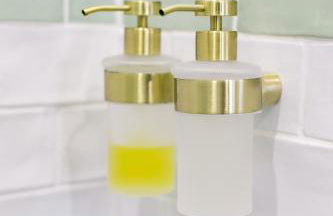 Black Cognac - Foto 26