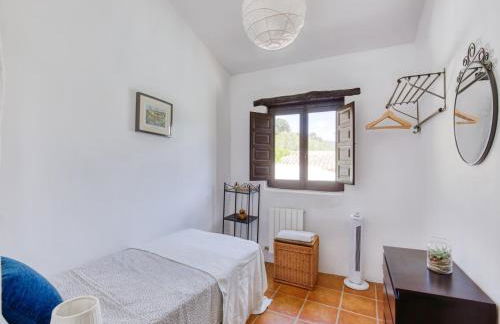 Villa in Montefrio near Iznajar Lake - Photo 31