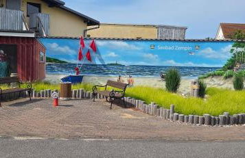 Fewo Seepferdchen - Foto 25