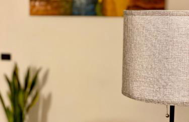 La casetta di Giulio II - Foto 14