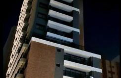 Studio moderno e aconchegante - Photo 15