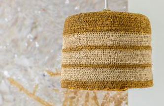 Degemer Mat - Côté Mer - Très belle vue mer - Foto 6