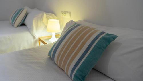 Apartamento el Rojo 2 - Foto 4