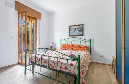 Villa Lina by BarbarHouse - Foto 14