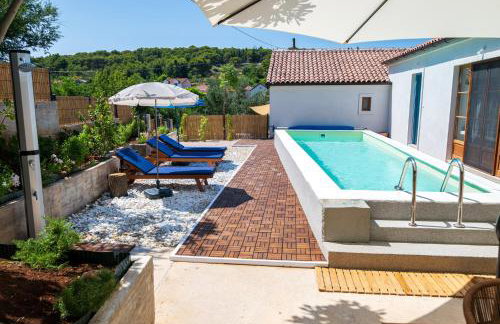 Island home Servantesa - Foto 1