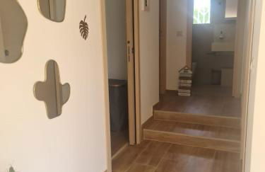 Le Dune di Circe - Foto 20