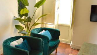 Street Cathedral Sevilla II - Photo 3