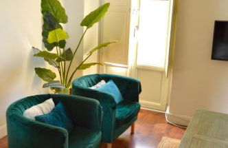 Street Cathedral Sevilla II - Photo 3