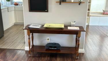 Eastside Costa Mesa house - Foto 3