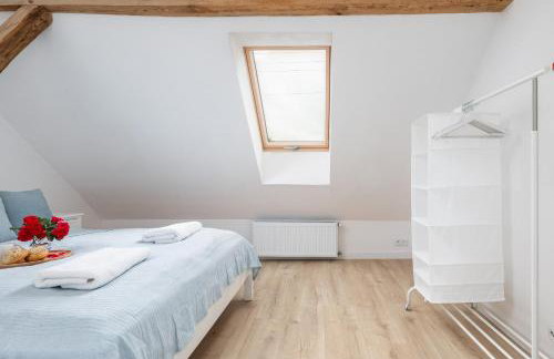 Dom nad morzem - Foto 10