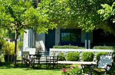 Bocca al Lupo Villas - Photo 30