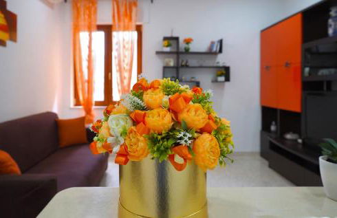 Milou's House - Foto 31