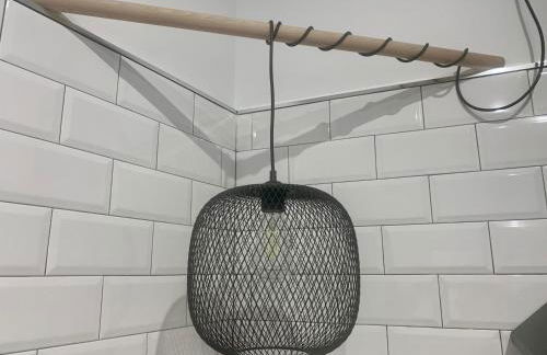 Puerta de Caceres Apartamento 5 Callejón De Don Álvaro - Foto 22