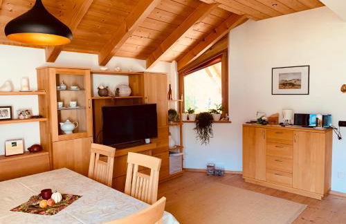 Apartment HaNiLe - Foto 20