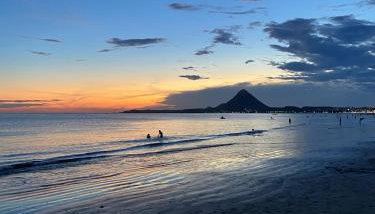 Pé na Areia Piúma - Foto 2