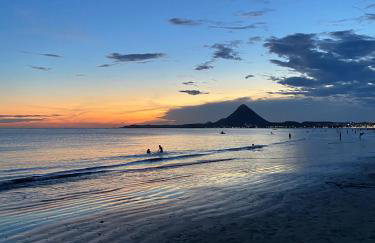 Pé na Areia Piúma - Foto 2