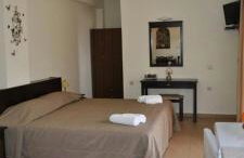 Xenonas Anopolis 2 - Foto 65